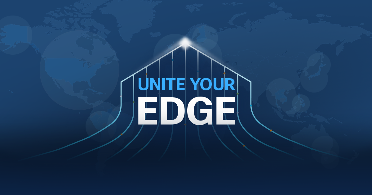 Cisco-IoT-Routing-Portfolio_Unite-Your-Edge-2171896-1-0