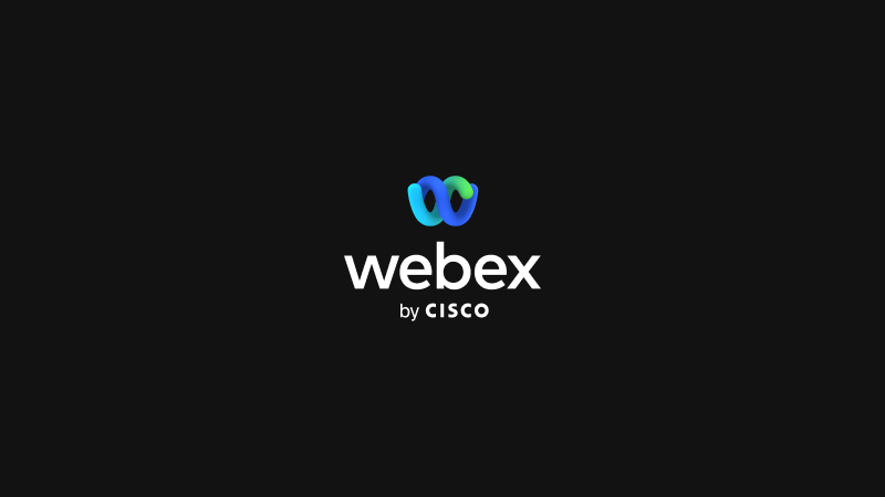 Webex-by-Cisco-2170268-1-0