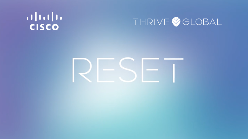 thrive-reset-feature_800x450_thumb_060321-png-2169487-1-0