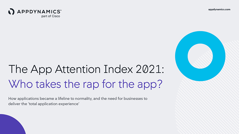 AppDynamics-App-Attention-Index-2179116-1-0