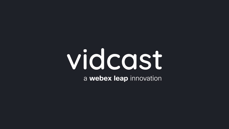 Vidcast-by-Webex-Leap-logo-3-2188029-1-0