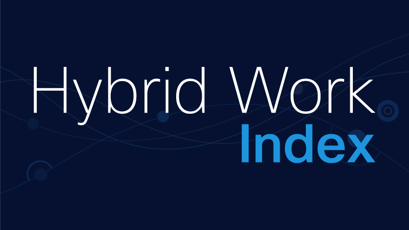 Hybrid-Work-Index-2200887-1-0
