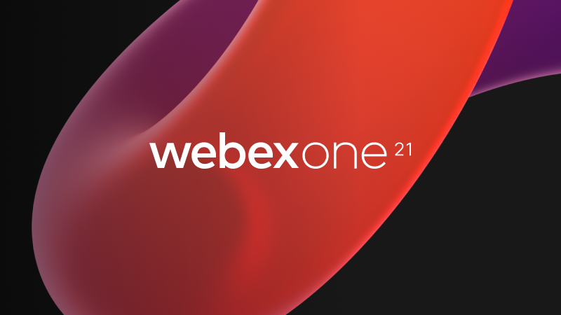WebexOne-2021-2199901-1-0
