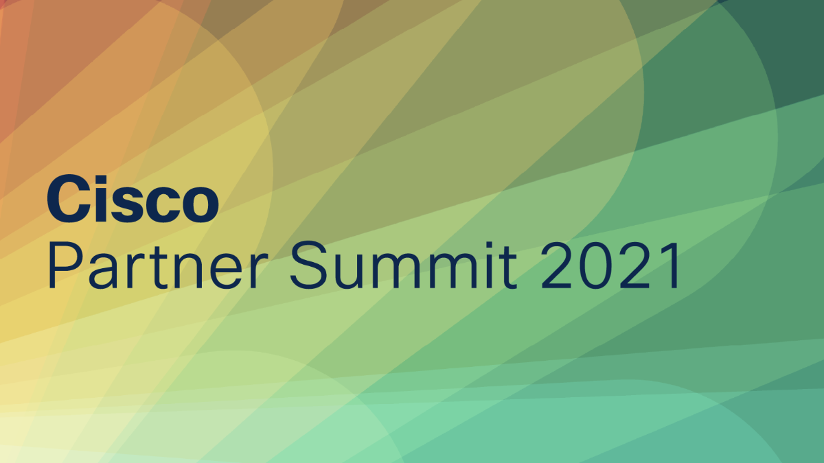 Cisco-Partner-Summit-2021-2208105-1-0