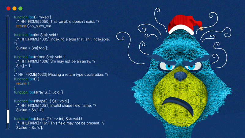 Cyber-Monday_800x450_grinch-01-png-2210840-1-0