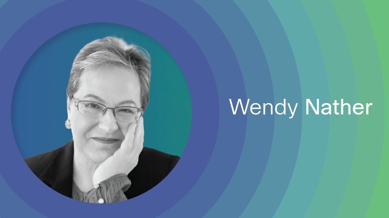 WENDY-NATHER_800X450_02-01-png-2211859-1-0