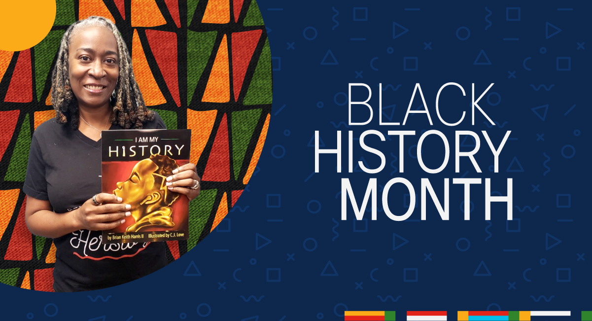 BHM_1200X650-02.png