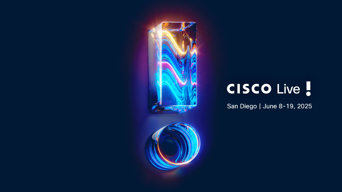 CLUS25-Thumb-Center-1200x675