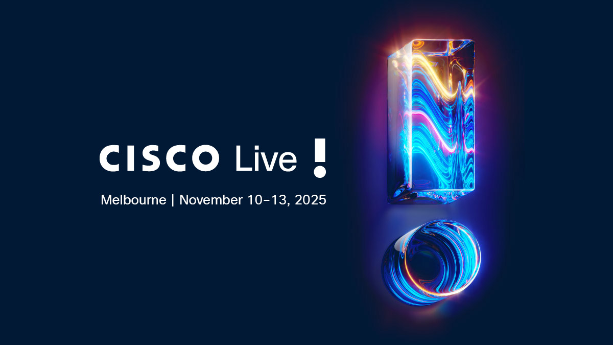 CLMelbourne25-Thumb-Right-1200x675