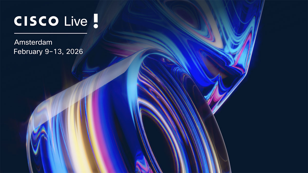 Cisco-Live-EMEA-26-Thumb