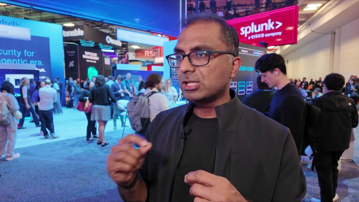 RSAC26-Video-DJ-Sampath