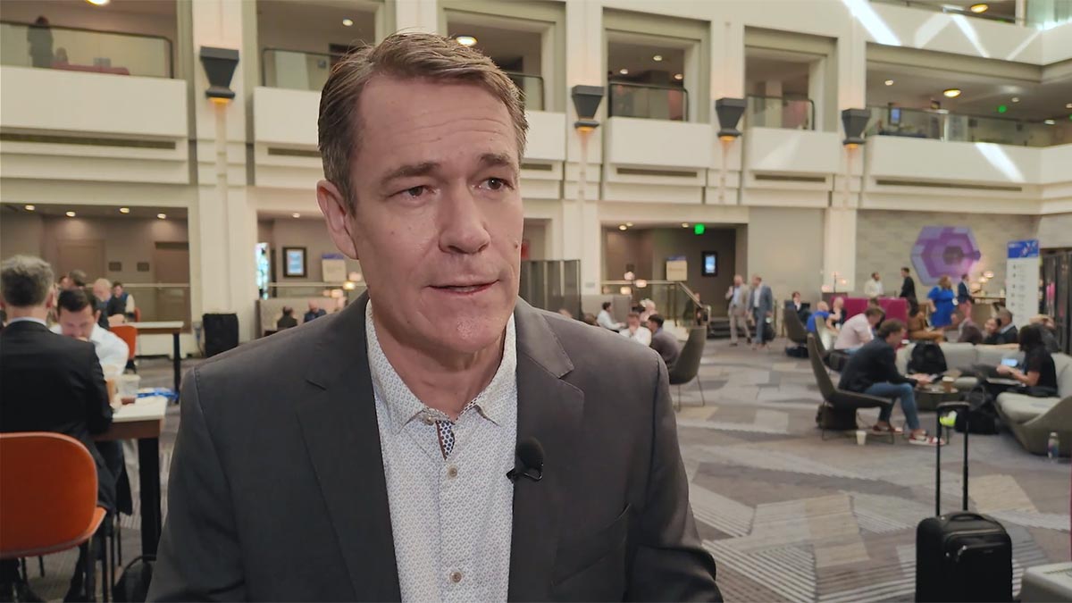 RSAC26-Video-John-Morgan2