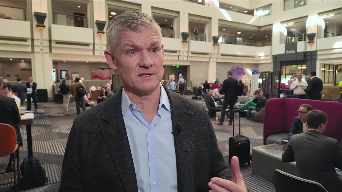 RSAC26-Video-Peter-Bailey