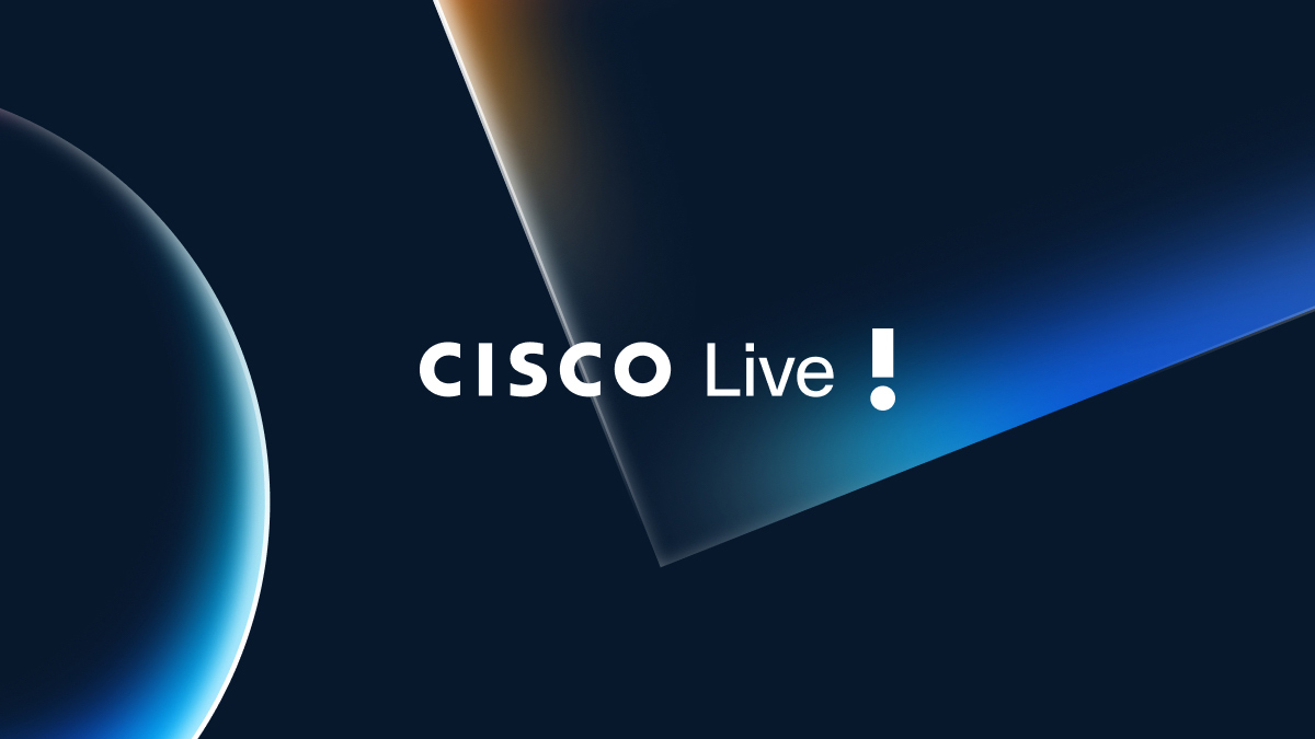 CLUS26-Livestream