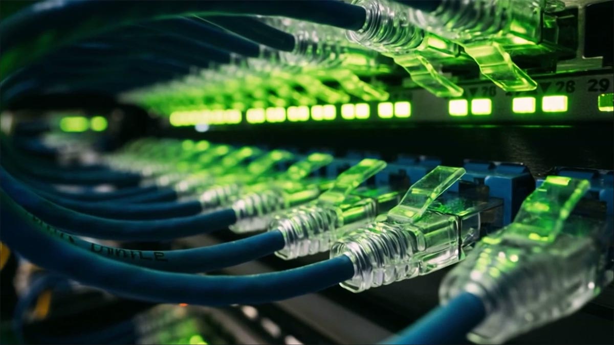 Cincinnati-Open-Video-1-Network