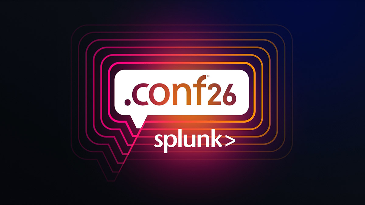 conf26-thumb