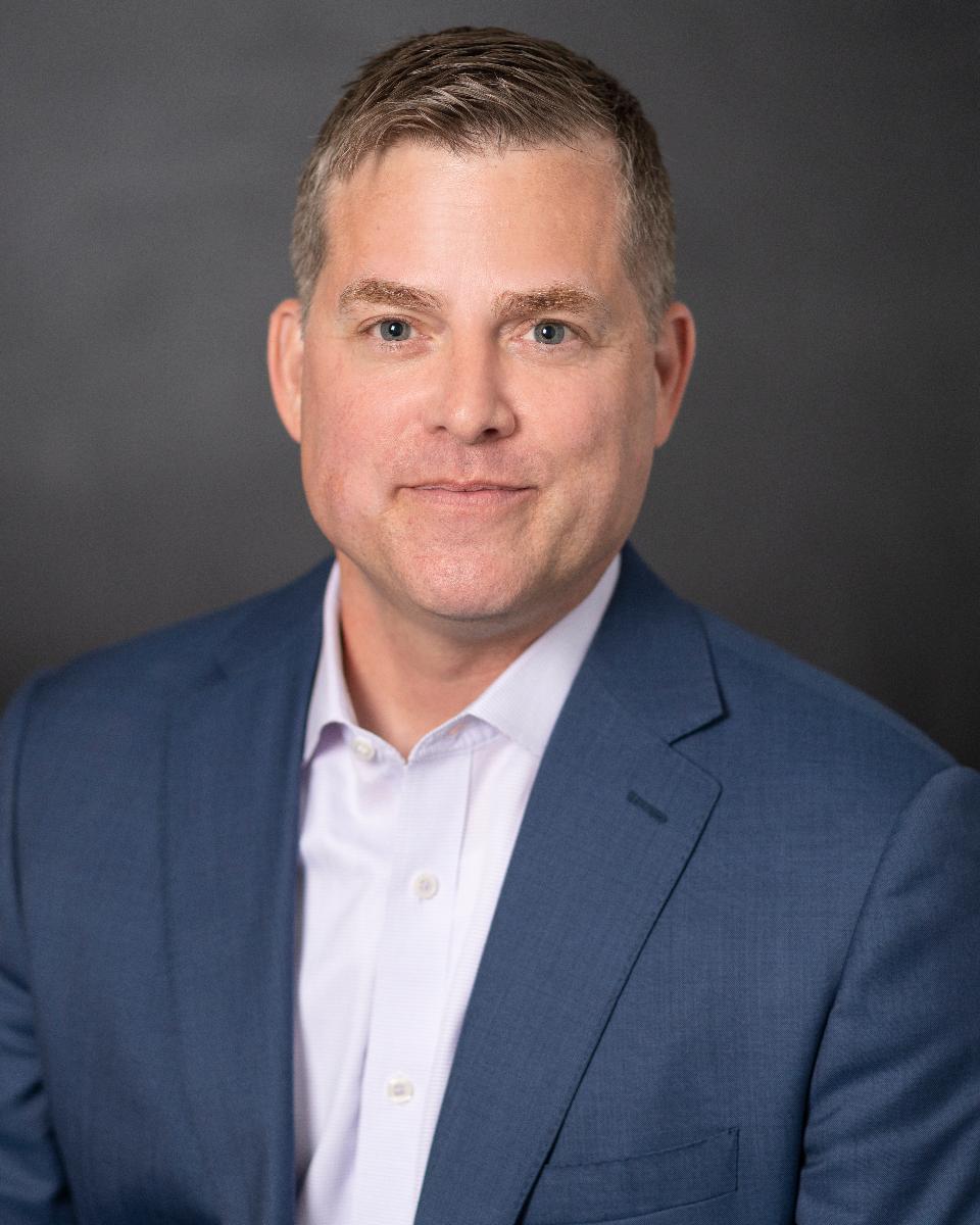 Patrick-Morrissey-Headshot-2137943-1-0